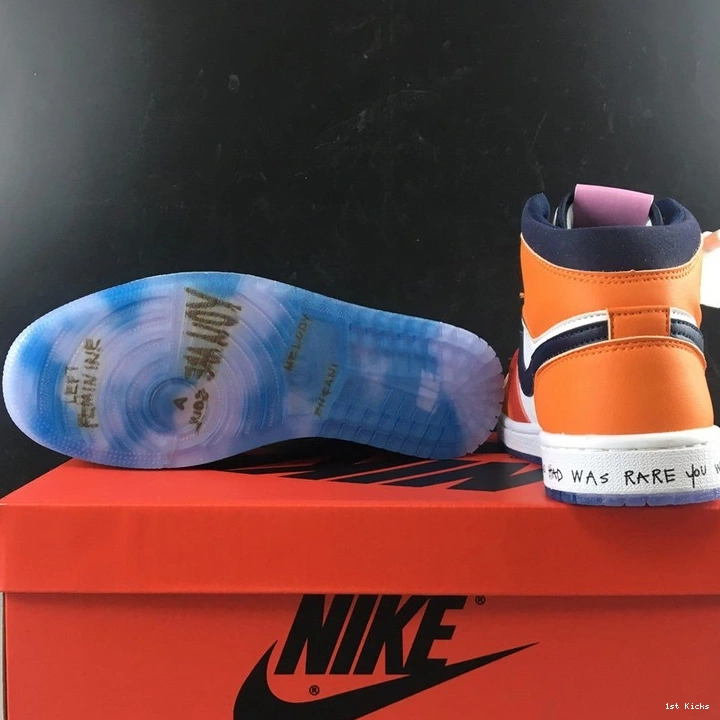 (W) 1 Melody Ehsani  Mid Fearless CQ7629-100 SE Jordan 1119